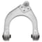 Mevotech M-Benz E3 04-05/E500 03-05/E55 Amg-Frrup Control Arm-Bj, Cms10142 CMS10142 - alternate 5